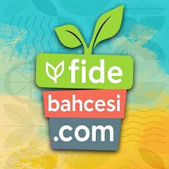 Rozet İkonu