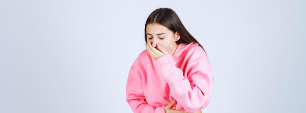 Norovirüs Nedir ? : Küresel Bir Halk Sağlığı Tehdidi ve Kapsamlı Korunma Yolları
