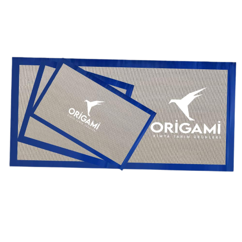 Dezenfektan paspası 100*200 cm